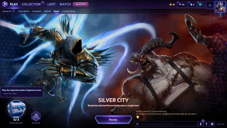 Screenshot2019-12-21 16_07_03.jpg